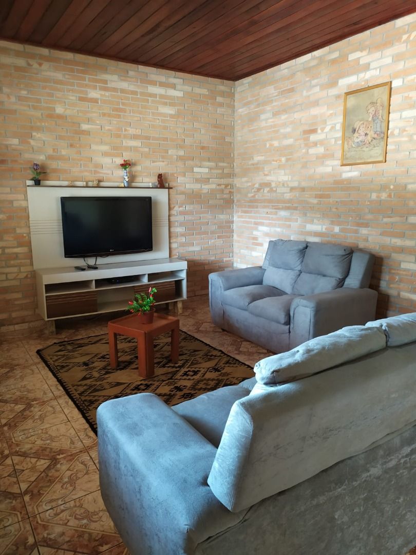 FOTO_4 - 4