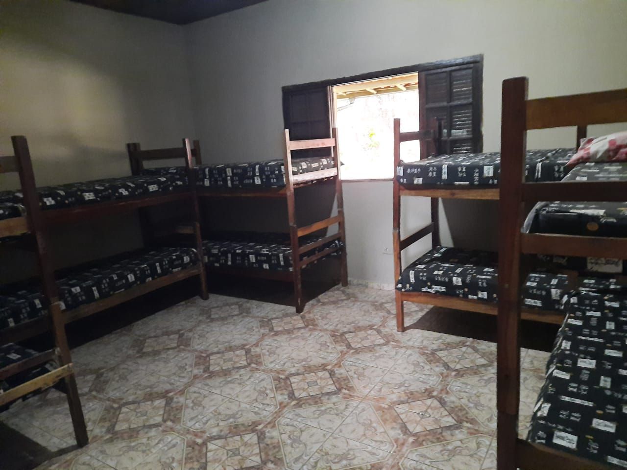 FOTO_6 - 6
