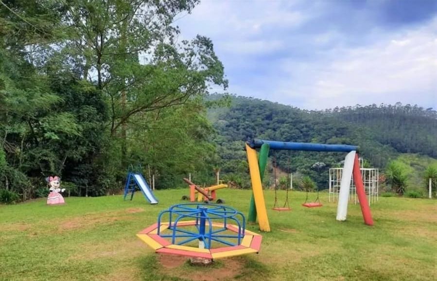 FOTO_8 - 8