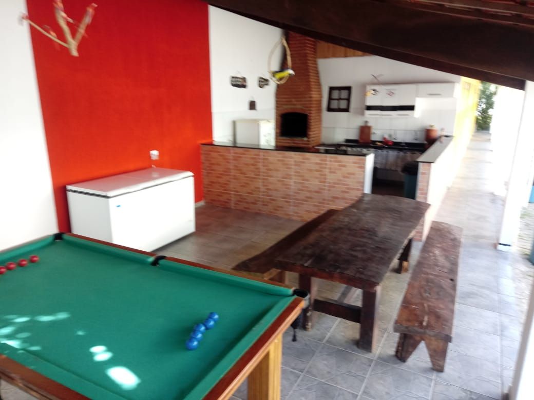 FOTO_10 - 10