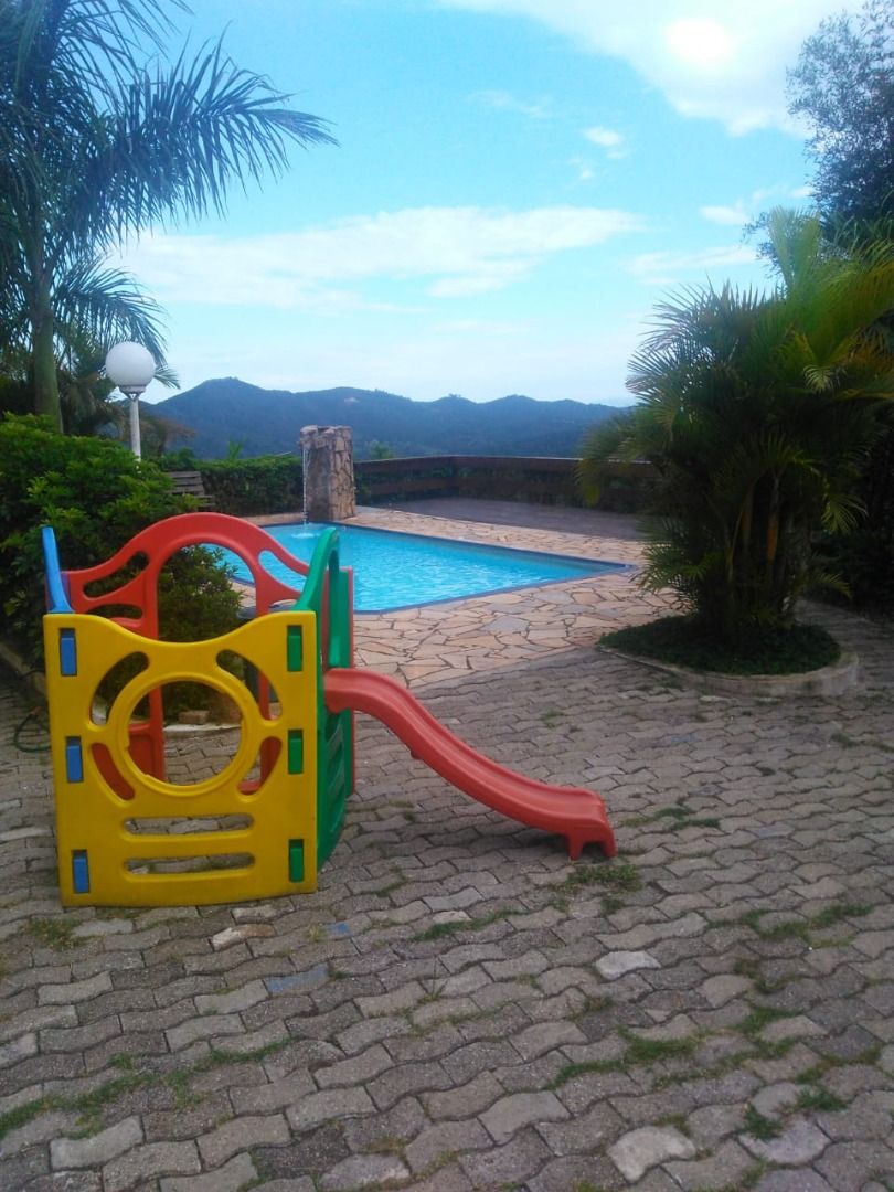 FOTO_12 - 12