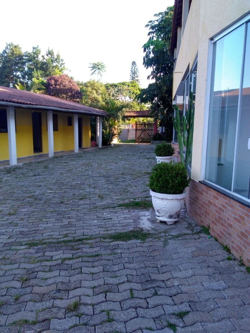 FOTO_17 - 17