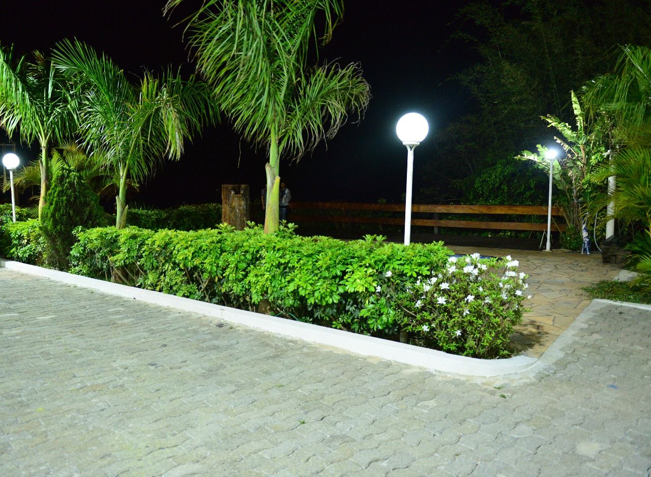 FOTO_3 - 3