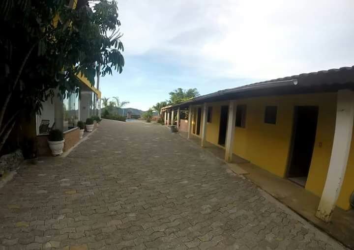 FOTO_4 - 4