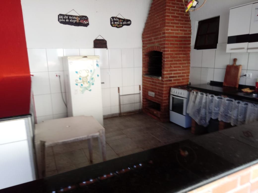 FOTO_7 - 7