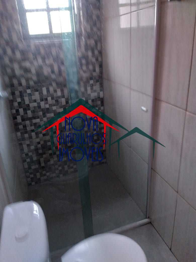 FOTO_2 - 2