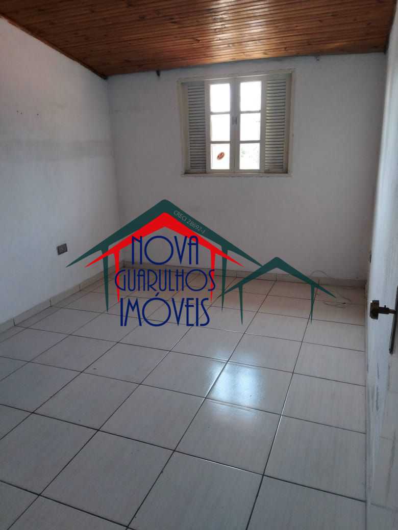 FOTO_4 - 4