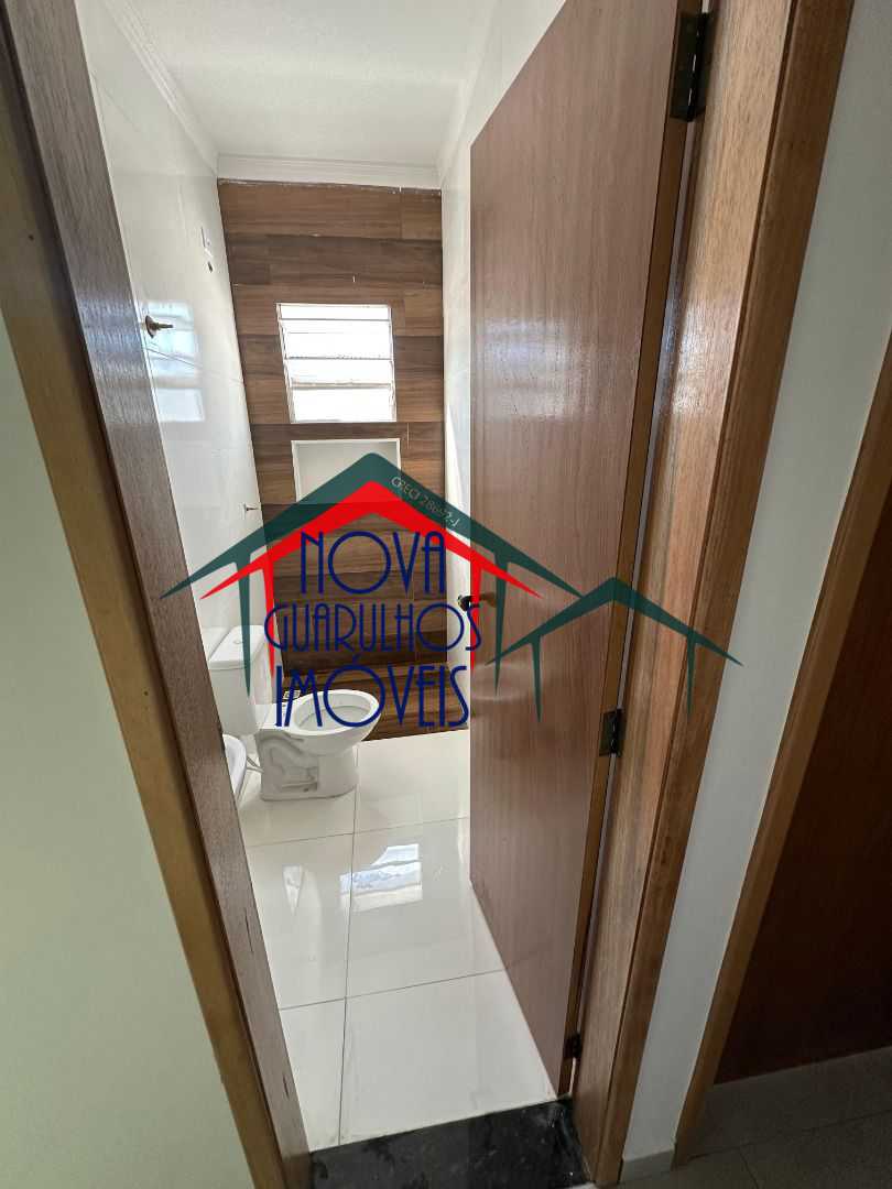 FOTO_4 - 4