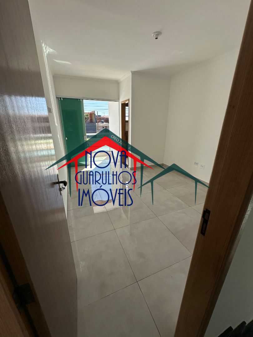 FOTO_5 - 5