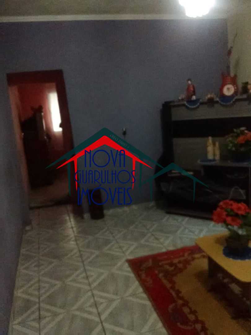 FOTO_10 - 10