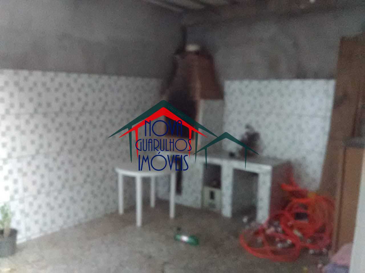 FOTO_12 - 12