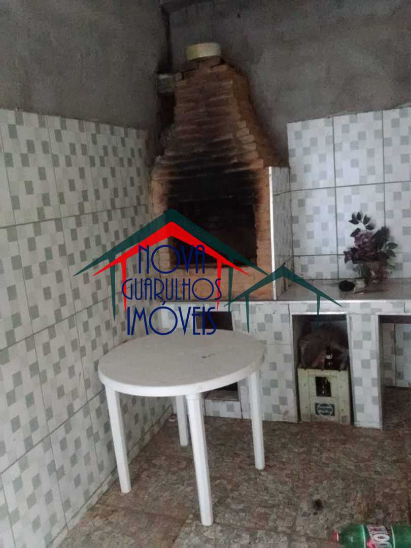FOTO_13 - 13
