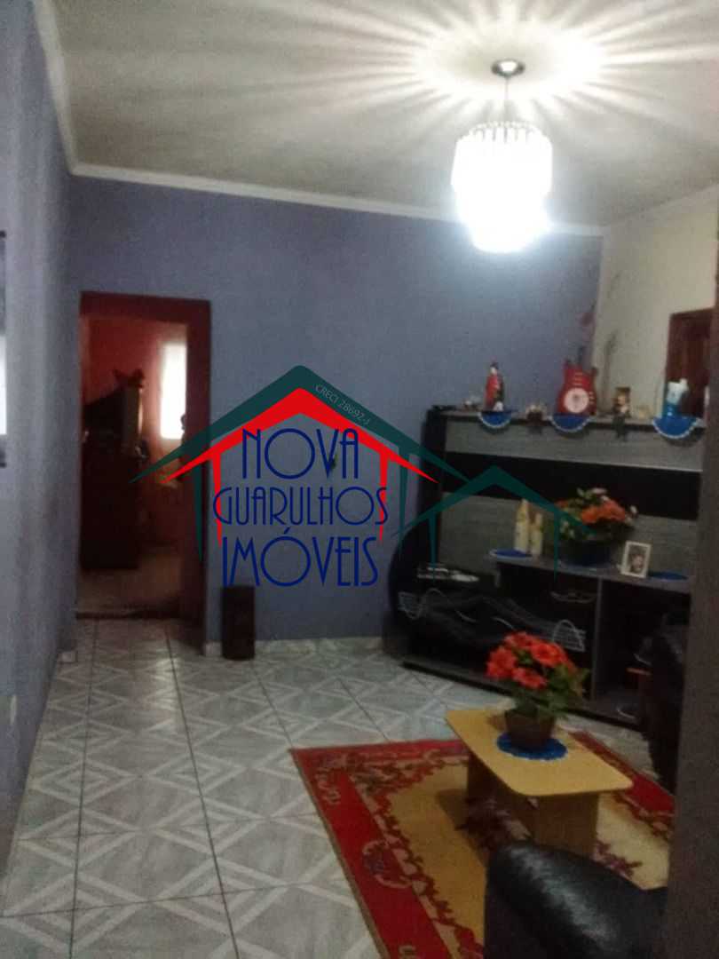 FOTO_3 - 3