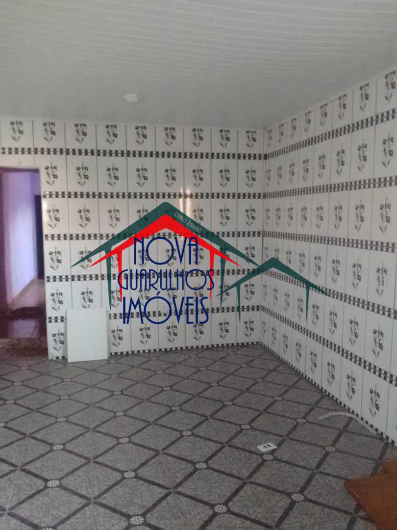 FOTO_4 - 4