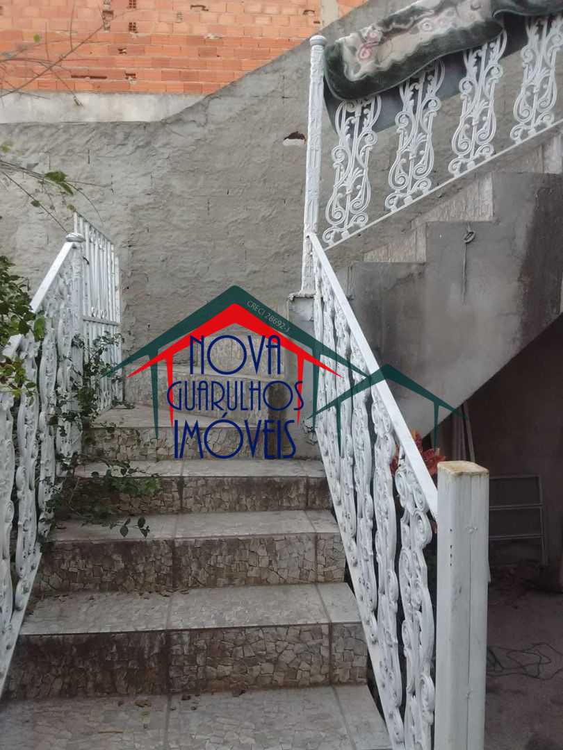 FOTO_5 - 5