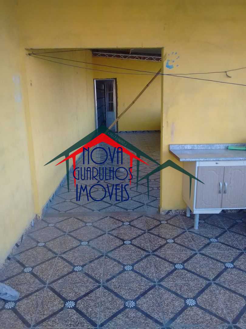 FOTO_7 - 7
