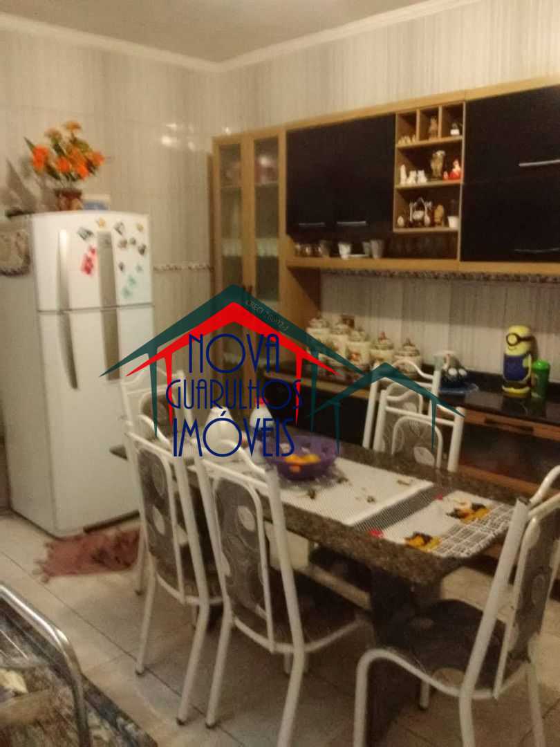 FOTO_8 - 8