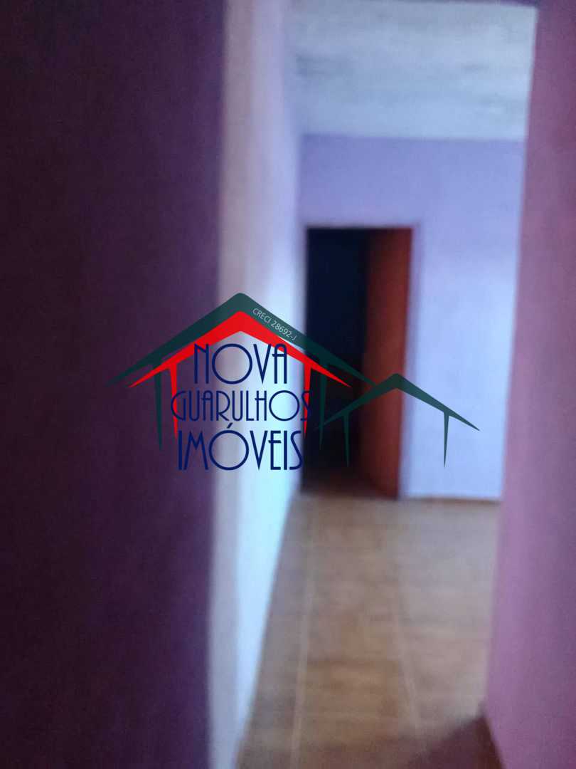 FOTO_9 - 9