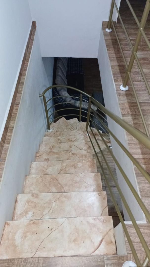 FOTO_10 - 10