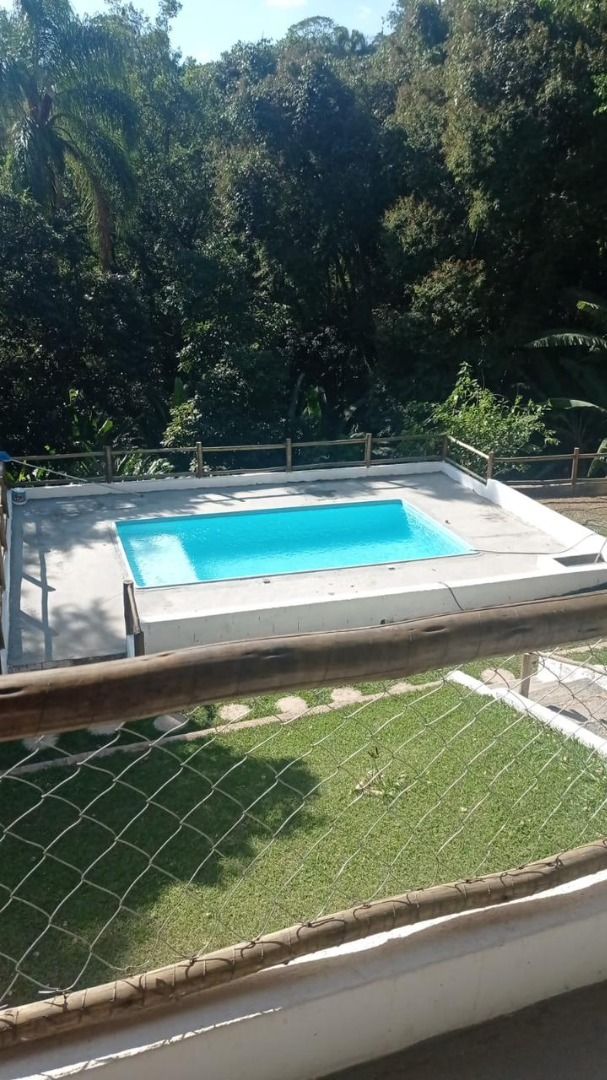 FOTO_11 - 11