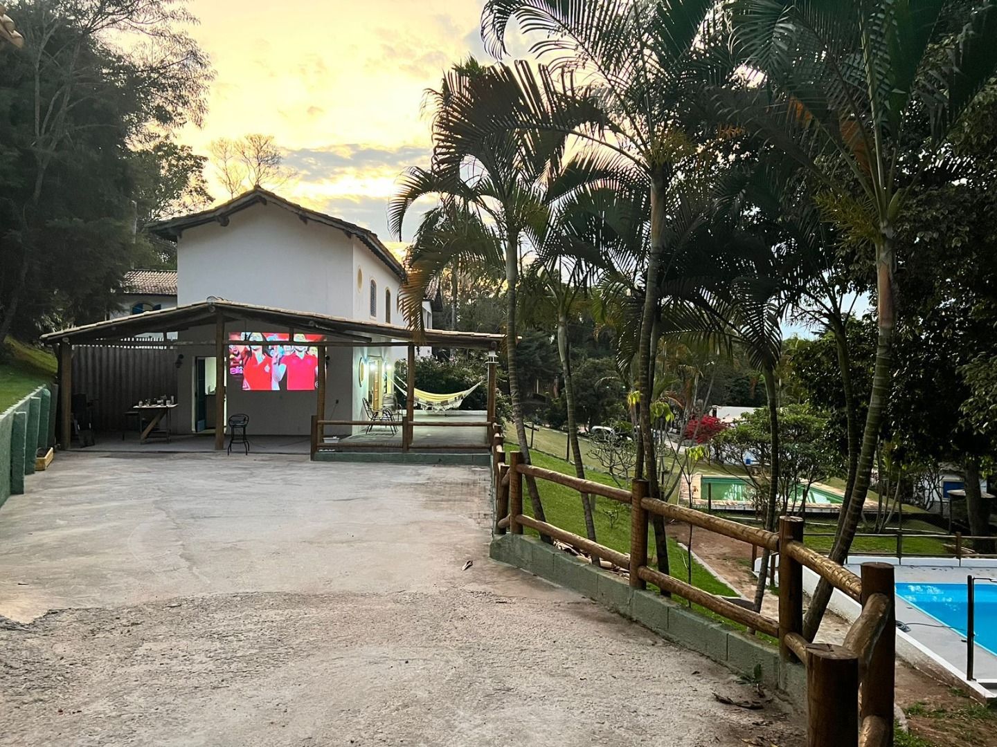 FOTO_2 - 2