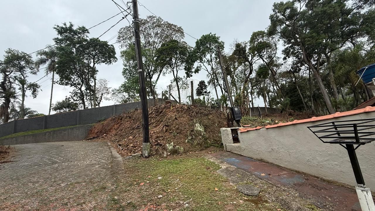 FOTO_5 - 5