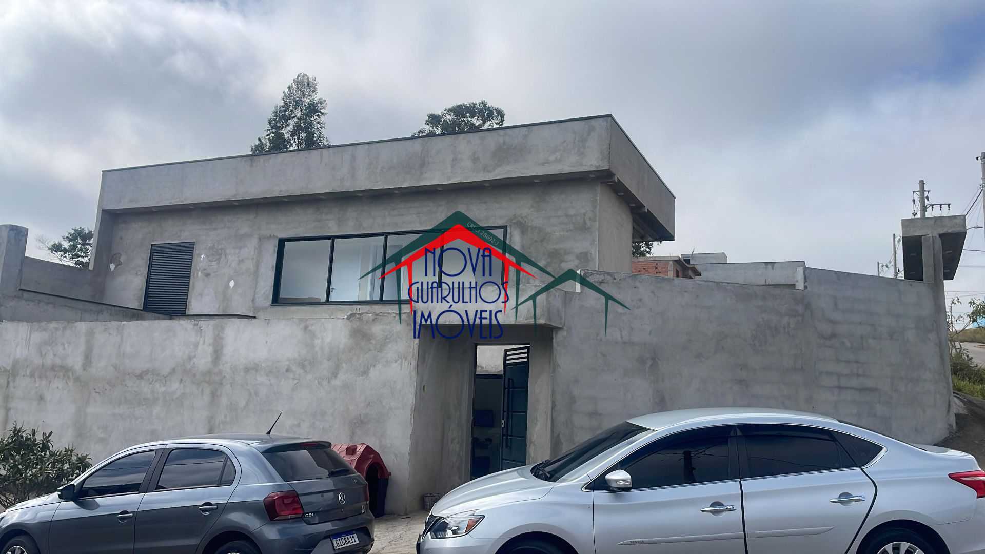 FOTO_1 - 1