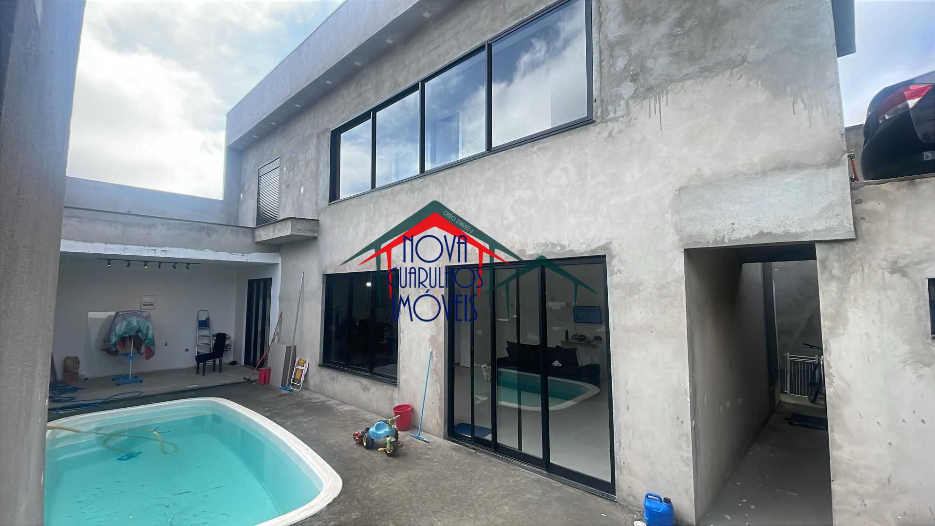 FOTO_2 - 2