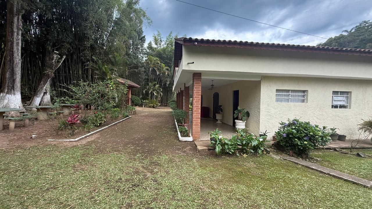 FOTO_10 - 10