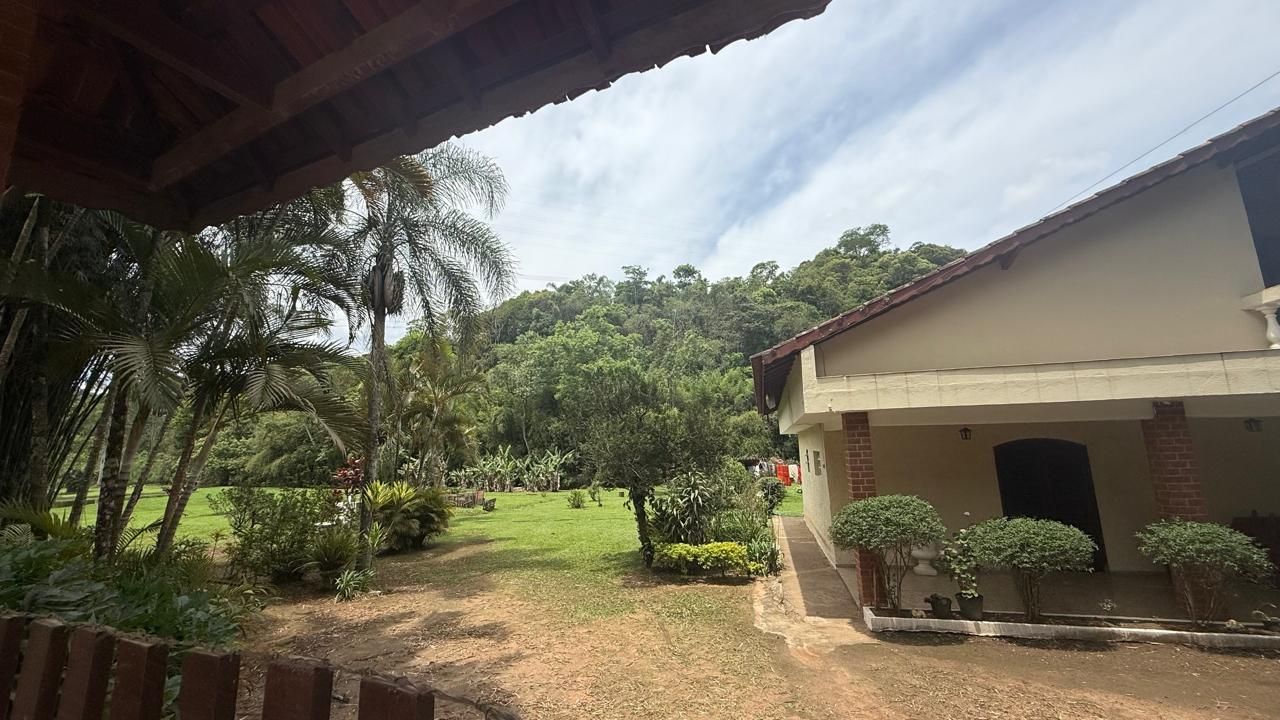 FOTO_113 - 113