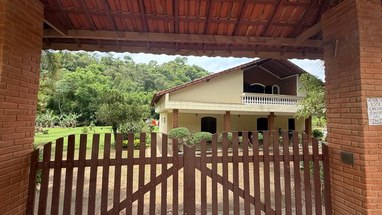 FOTO_114 - 114