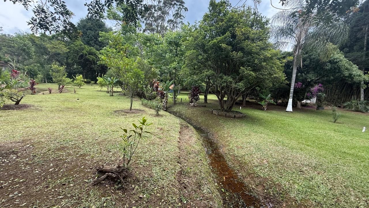 FOTO_12 - 12