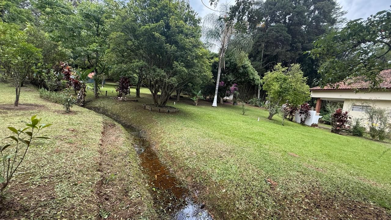 FOTO_13 - 13