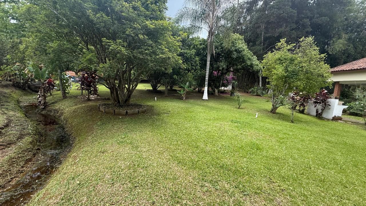 FOTO_14 - 14