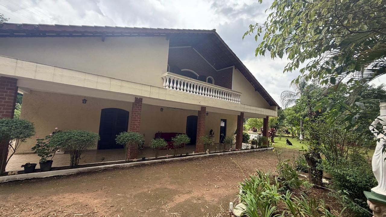 FOTO_15 - 15