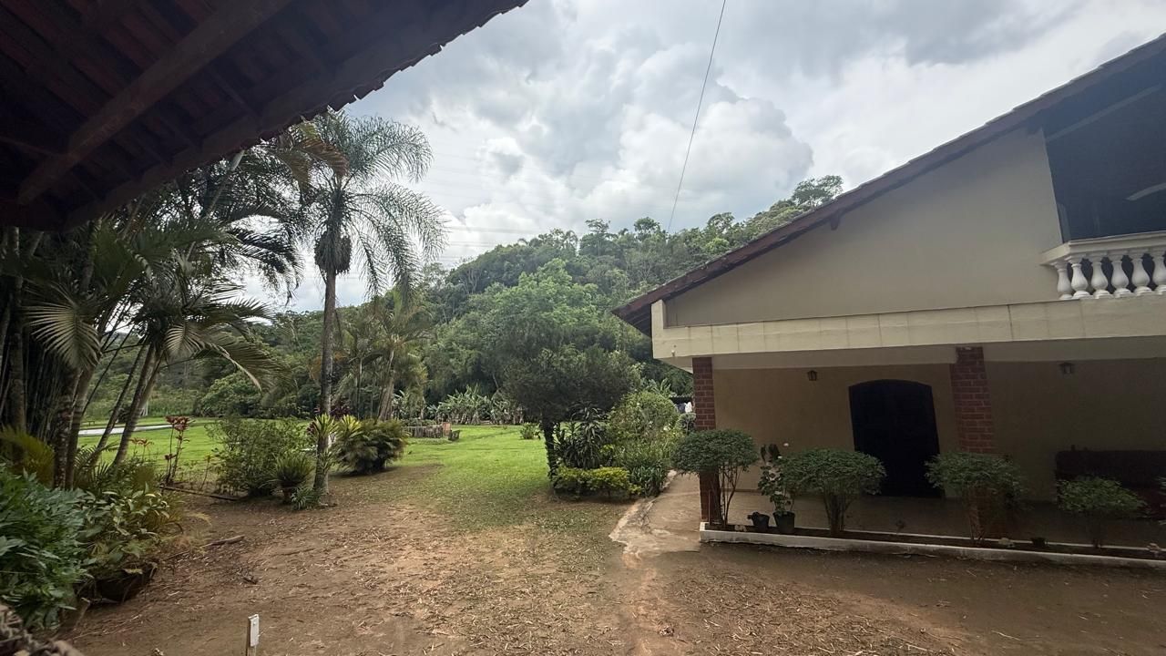 FOTO_18 - 18