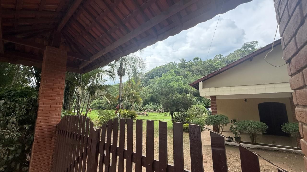 FOTO_19 - 19