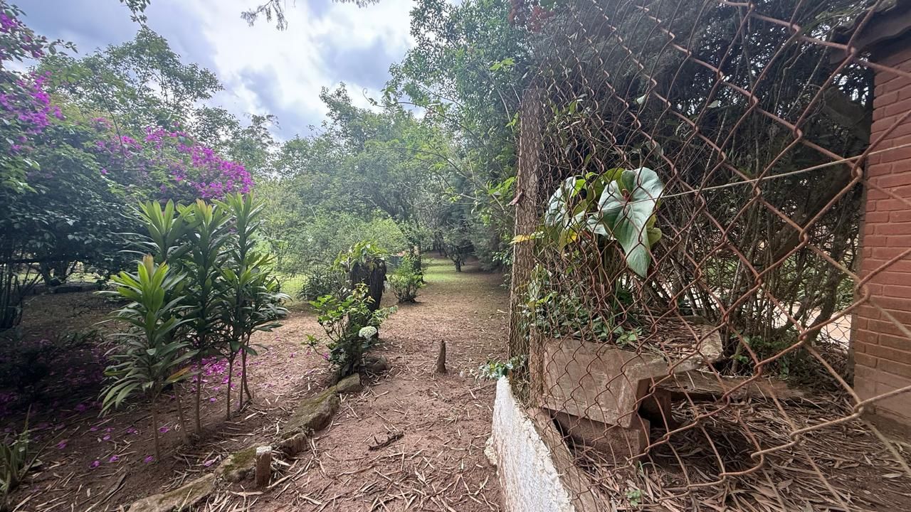 FOTO_3 - 3