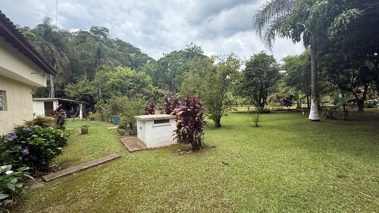 FOTO_46 - 46