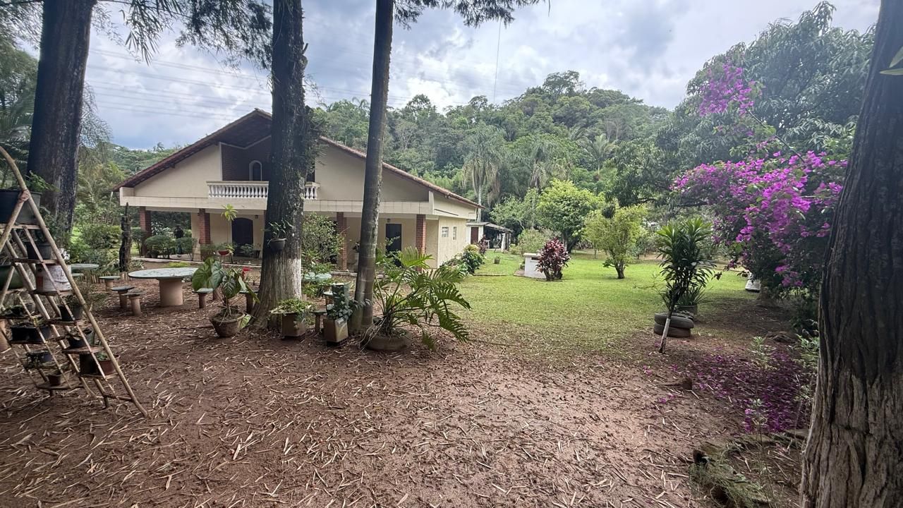 FOTO_6 - 6