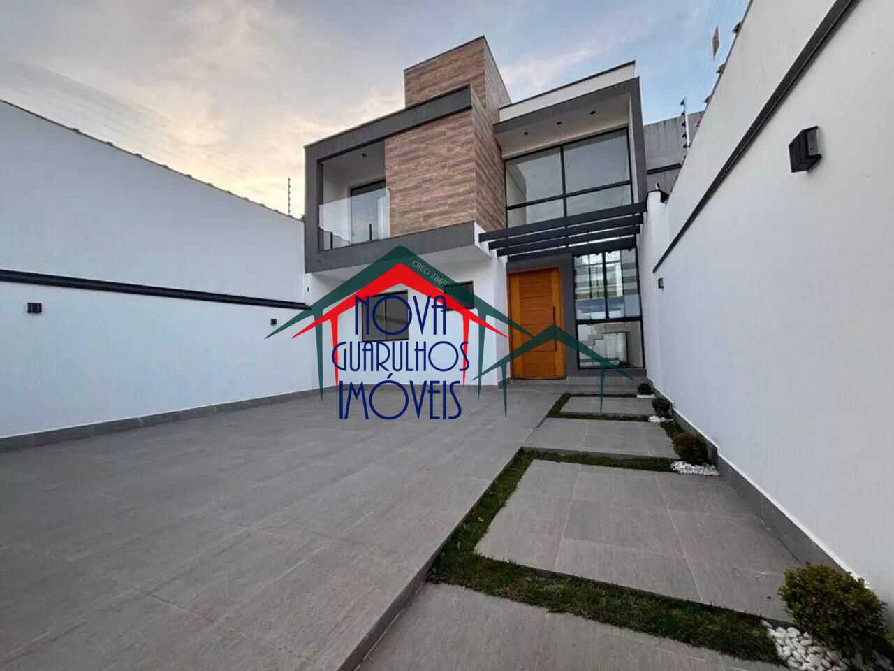 FOTO_1 - 1