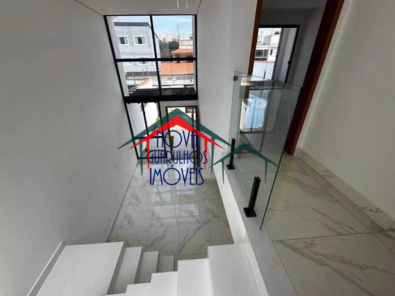 FOTO_3 - 3