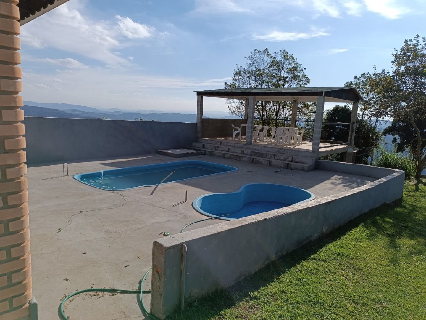 FOTO_2 - 2