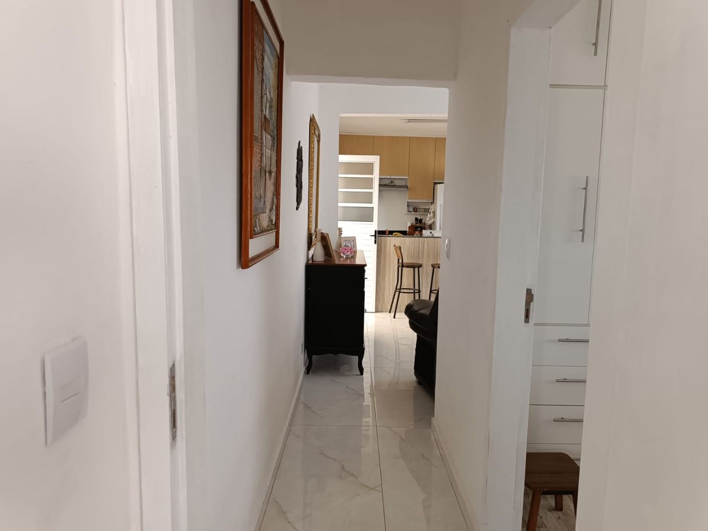 FOTO_6 - 6