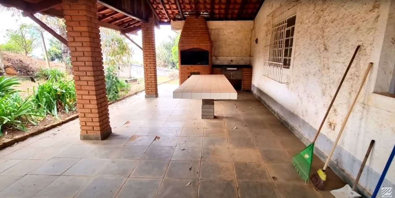 FOTO_12 - 12