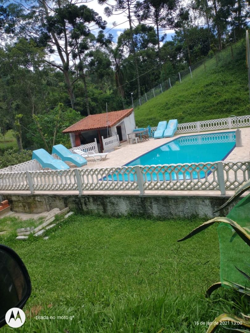 FOTO_1 - 1