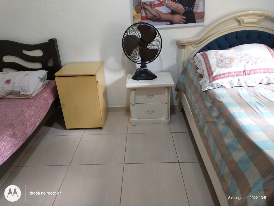 FOTO_2 - 2