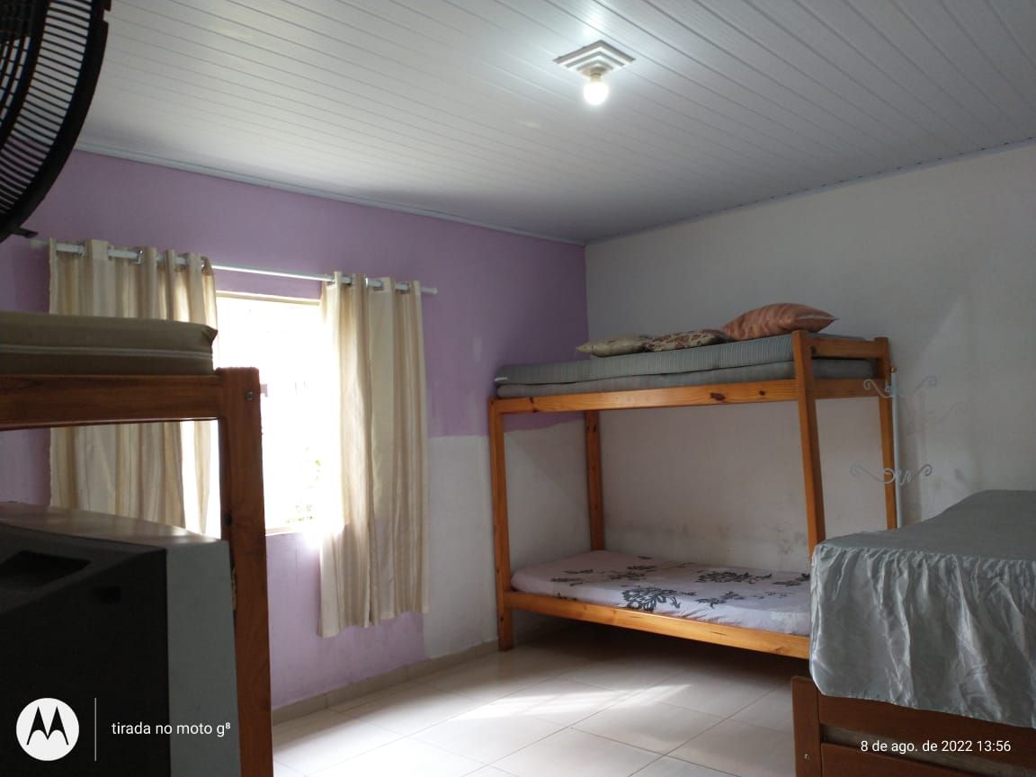 FOTO_4 - 4