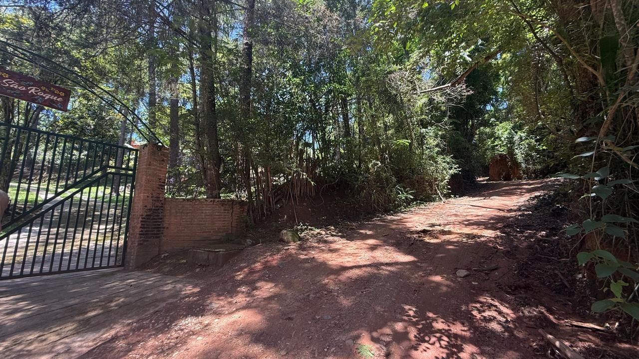 FOTO_10 - 10