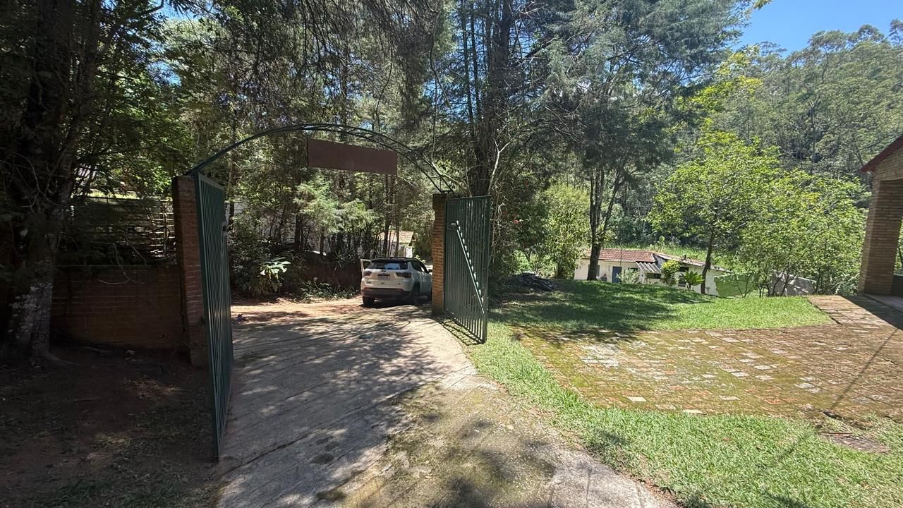 FOTO_13 - 13